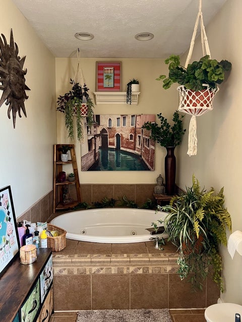 Tiny photo for 5625 Silver Fox Drive, Carterville, IL 62959 (MLS # 12762967)