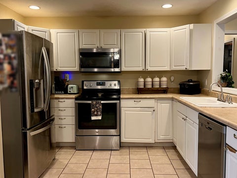 Tiny photo for 5625 Silver Fox Drive, Carterville, IL 62959 (MLS # 12762967)