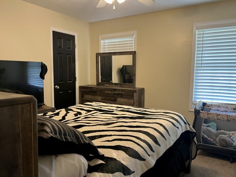 Tiny photo for 5625 Silver Fox Drive, Carterville, IL 62959 (MLS # 12762967)