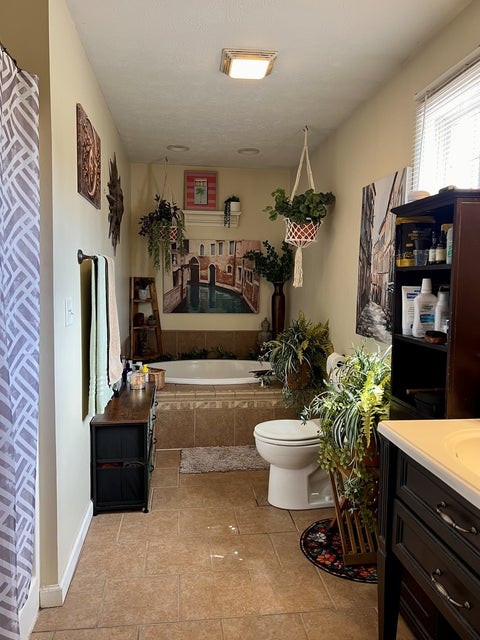 Tiny photo for 5625 Silver Fox Drive, Carterville, IL 62959 (MLS # 12762967)