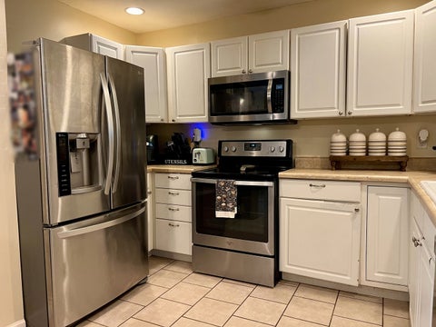 Tiny photo for 5625 Silver Fox Drive, Carterville, IL 62959 (MLS # 12762967)