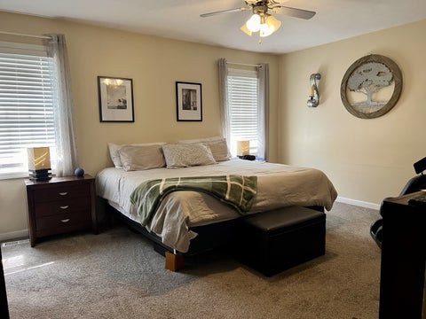 Tiny photo for 5625 Silver Fox Drive, Carterville, IL 62959 (MLS # 12762967)