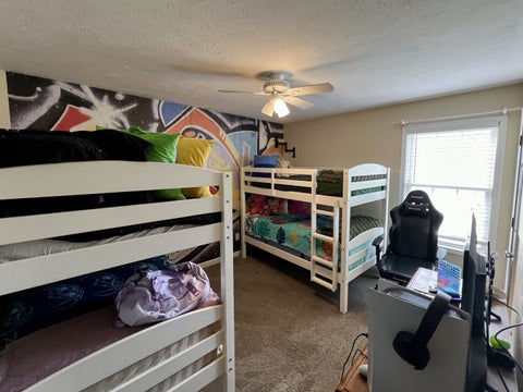 Tiny photo for 5625 Silver Fox Drive, Carterville, IL 62959 (MLS # 12762967)