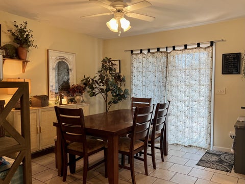 Tiny photo for 5625 Silver Fox Drive, Carterville, IL 62959 (MLS # 12762967)
