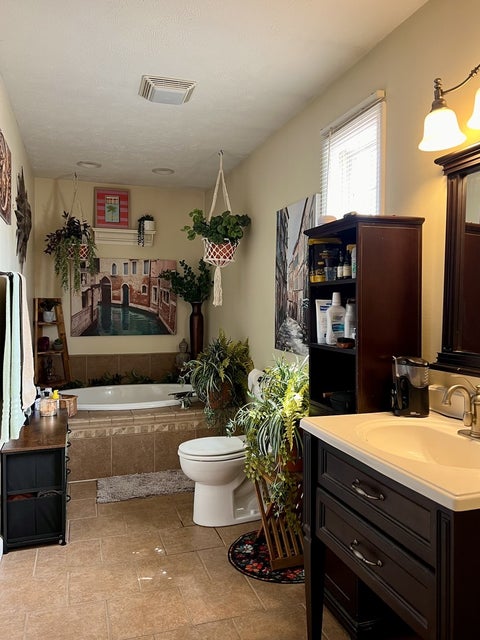 Tiny photo for 5625 Silver Fox Drive, Carterville, IL 62959 (MLS # 12762967)