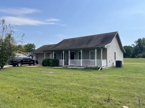 Tiny photo for 5625 Silver Fox Drive, Carterville, IL 62959 (MLS # 12762967)