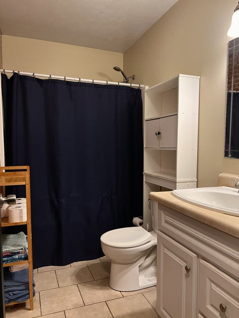 Tiny photo for 5625 Silver Fox Drive, Carterville, IL 62959 (MLS # 12762967)