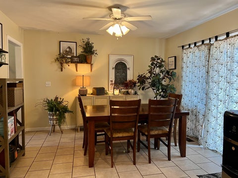Tiny photo for 5625 Silver Fox Drive, Carterville, IL 62959 (MLS # 12762967)