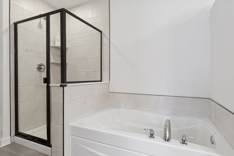 Tiny photo for 449 Ashley Avenue, La Grange, IL 60525 (MLS # 12571519)