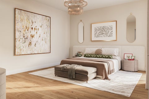 Tiny photo for 1282 W Washington Boulevard #2A, Chicago, IL 60607 (MLS # 12615483)