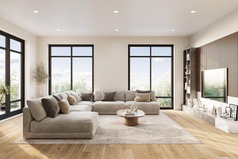 Tiny photo for 1282 W Washington Boulevard #2A, Chicago, IL 60607 (MLS # 12615483)