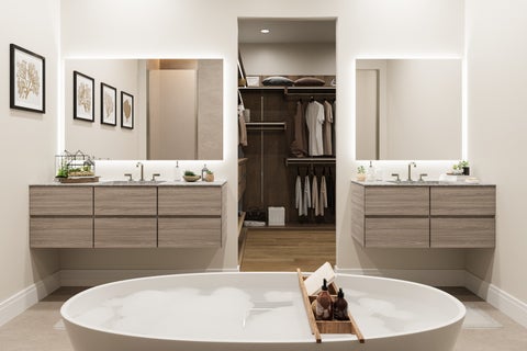 Tiny photo for 1282 W Washington Boulevard #2A, Chicago, IL 60607 (MLS # 12615483)