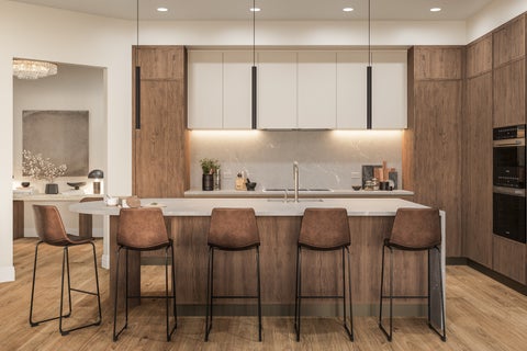 Tiny photo for 1282 W Washington Boulevard #2A, Chicago, IL 60607 (MLS # 12615483)