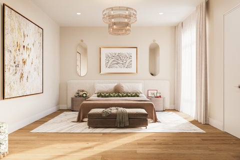 Tiny photo for 1282 W Washington Boulevard #2A, Chicago, IL 60607 (MLS # 12615483)