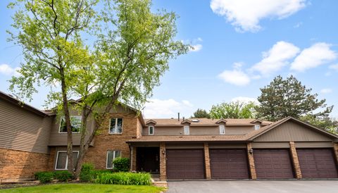 972 West Court C Naperville IL 60563