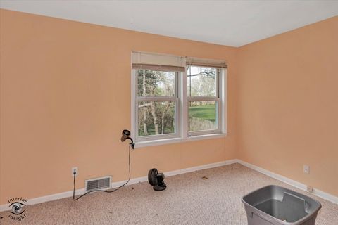 Tiny photo for 4012 204TH Street, Matteson, IL 60443 (MLS # 12620679)