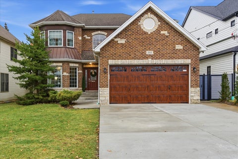 MLS: 12594696