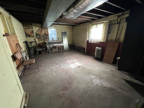 Tiny photo for 1510 Scoville Avenue, Berwyn, IL 60402 (MLS # 12500247)