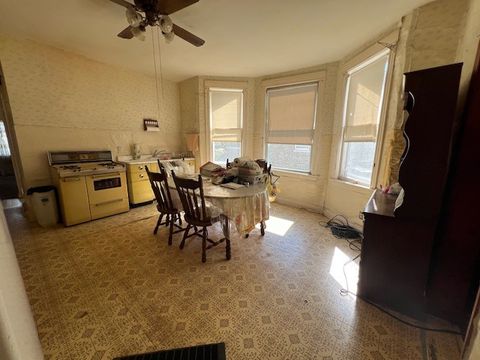 Tiny photo for 1510 Scoville Avenue, Berwyn, IL 60402 (MLS # 12500247)