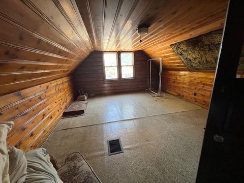 Tiny photo for 1510 Scoville Avenue, Berwyn, IL 60402 (MLS # 12500247)