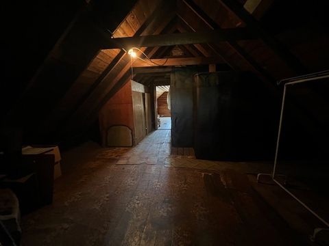 Tiny photo for 1510 Scoville Avenue, Berwyn, IL 60402 (MLS # 12500247)