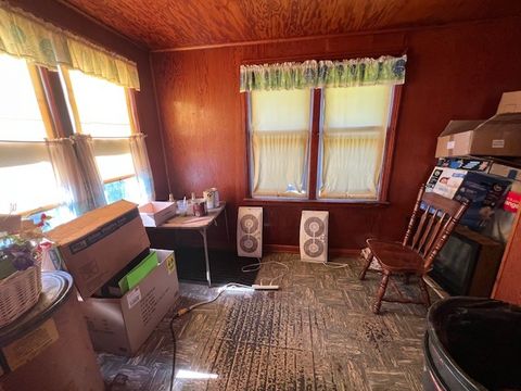 Tiny photo for 1510 Scoville Avenue, Berwyn, IL 60402 (MLS # 12500247)