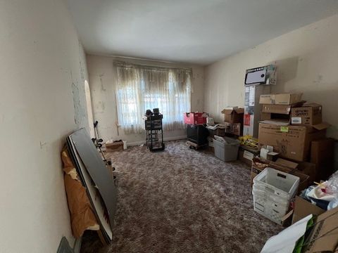 Tiny photo for 1510 Scoville Avenue, Berwyn, IL 60402 (MLS # 12500247)