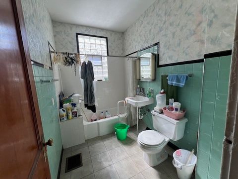 Tiny photo for 1510 Scoville Avenue, Berwyn, IL 60402 (MLS # 12500247)