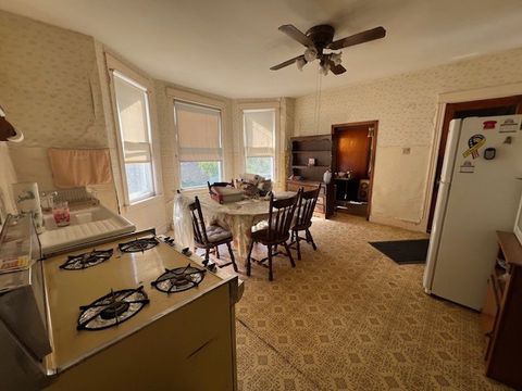 Tiny photo for 1510 Scoville Avenue, Berwyn, IL 60402 (MLS # 12500247)