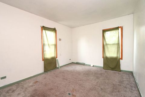 Tiny photo for 2710 30th Street, Zion, IL 60099 (MLS # 12632643)