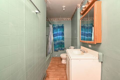Tiny photo for 2710 30th Street, Zion, IL 60099 (MLS # 12632643)
