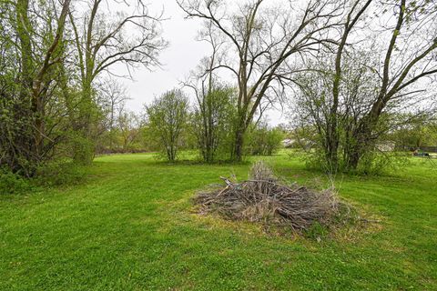 Tiny photo for 2710 30th Street, Zion, IL 60099 (MLS # 12632643)