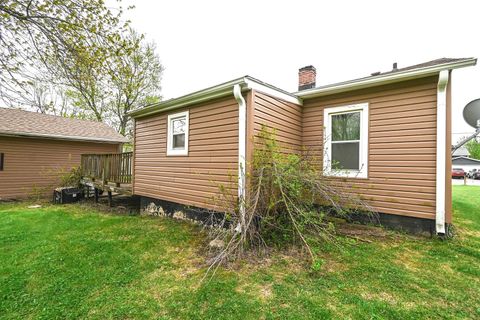 Tiny photo for 2710 30th Street, Zion, IL 60099 (MLS # 12632643)