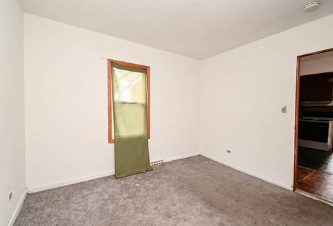 Tiny photo for 2710 30th Street, Zion, IL 60099 (MLS # 12632643)