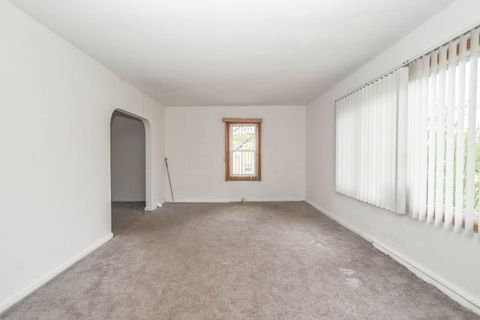 Tiny photo for 2710 30th Street, Zion, IL 60099 (MLS # 12632643)