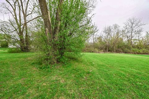 Tiny photo for 2710 30th Street, Zion, IL 60099 (MLS # 12632643)