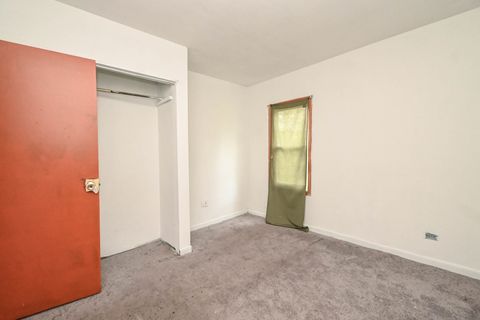 Tiny photo for 2710 30th Street, Zion, IL 60099 (MLS # 12632643)