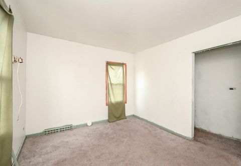 Tiny photo for 2710 30th Street, Zion, IL 60099 (MLS # 12632643)