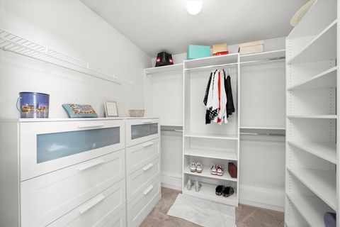 Tiny photo for 167 Forestview Court, Aurora, IL 60502 (MLS # 12513737)