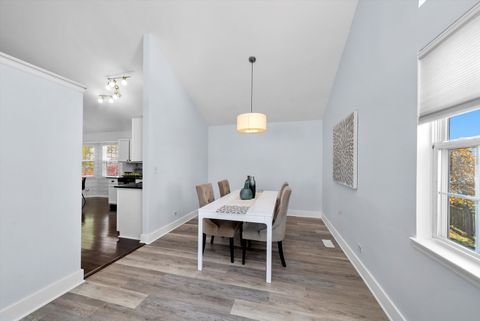 Tiny photo for 167 Forestview Court, Aurora, IL 60502 (MLS # 12513737)