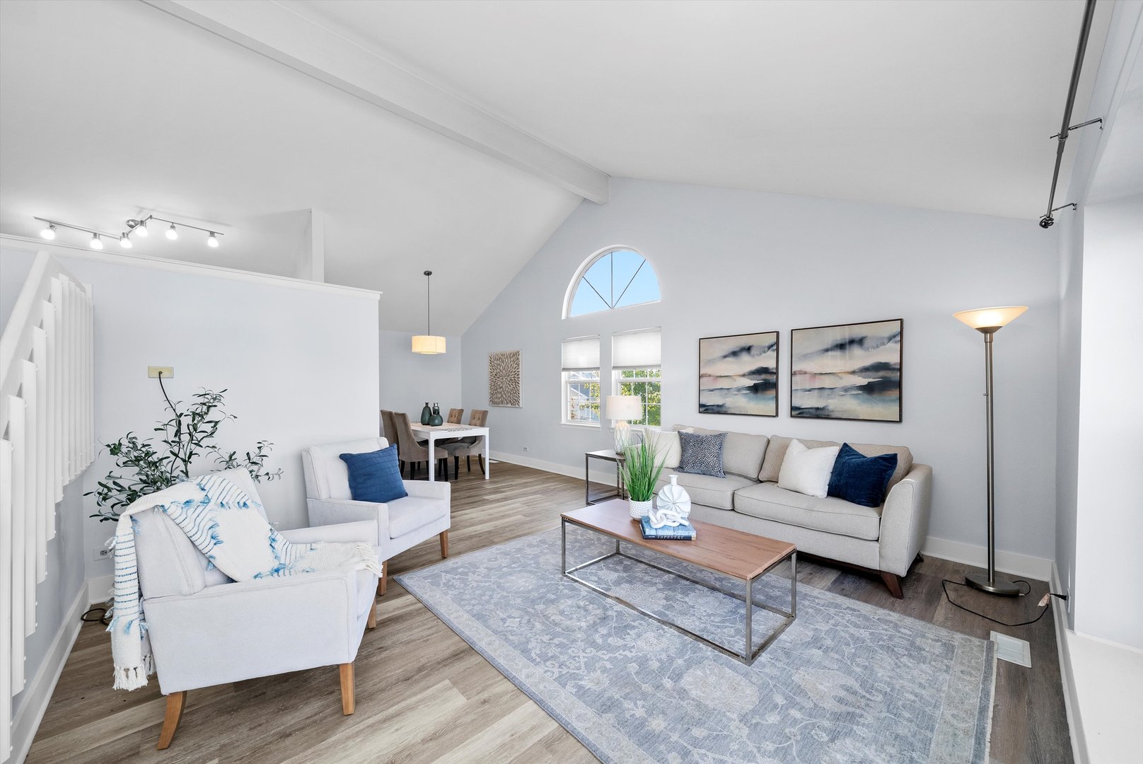 167 Forestview Court