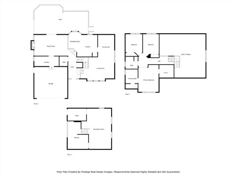 Tiny photo for 167 Forestview Court, Aurora, IL 60502 (MLS # 12513737)