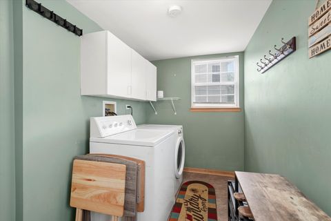 Tiny photo for 167 Forestview Court, Aurora, IL 60502 (MLS # 12513737)