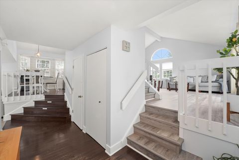 Tiny photo for 167 Forestview Court, Aurora, IL 60502 (MLS # 12513737)