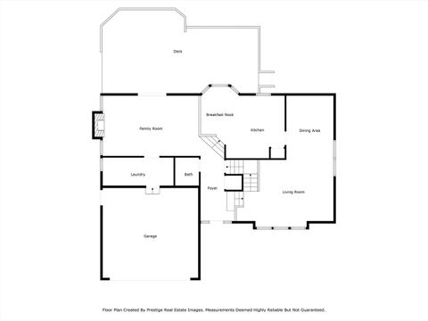 Tiny photo for 167 Forestview Court, Aurora, IL 60502 (MLS # 12513737)