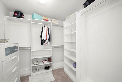 Tiny photo for 167 Forestview Court, Aurora, IL 60502 (MLS # 12513737)