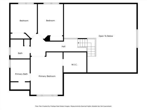 Tiny photo for 167 Forestview Court, Aurora, IL 60502 (MLS # 12513737)