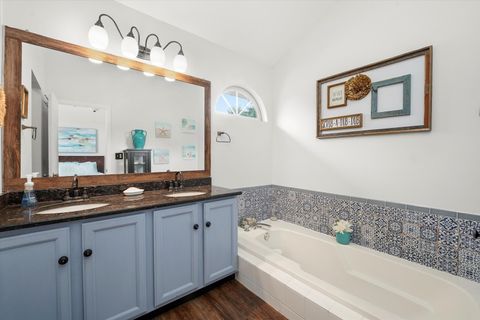 Tiny photo for 167 Forestview Court, Aurora, IL 60502 (MLS # 12513737)