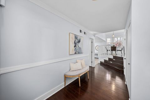 Tiny photo for 167 Forestview Court, Aurora, IL 60502 (MLS # 12513737)