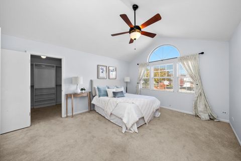 Tiny photo for 167 Forestview Court, Aurora, IL 60502 (MLS # 12513737)